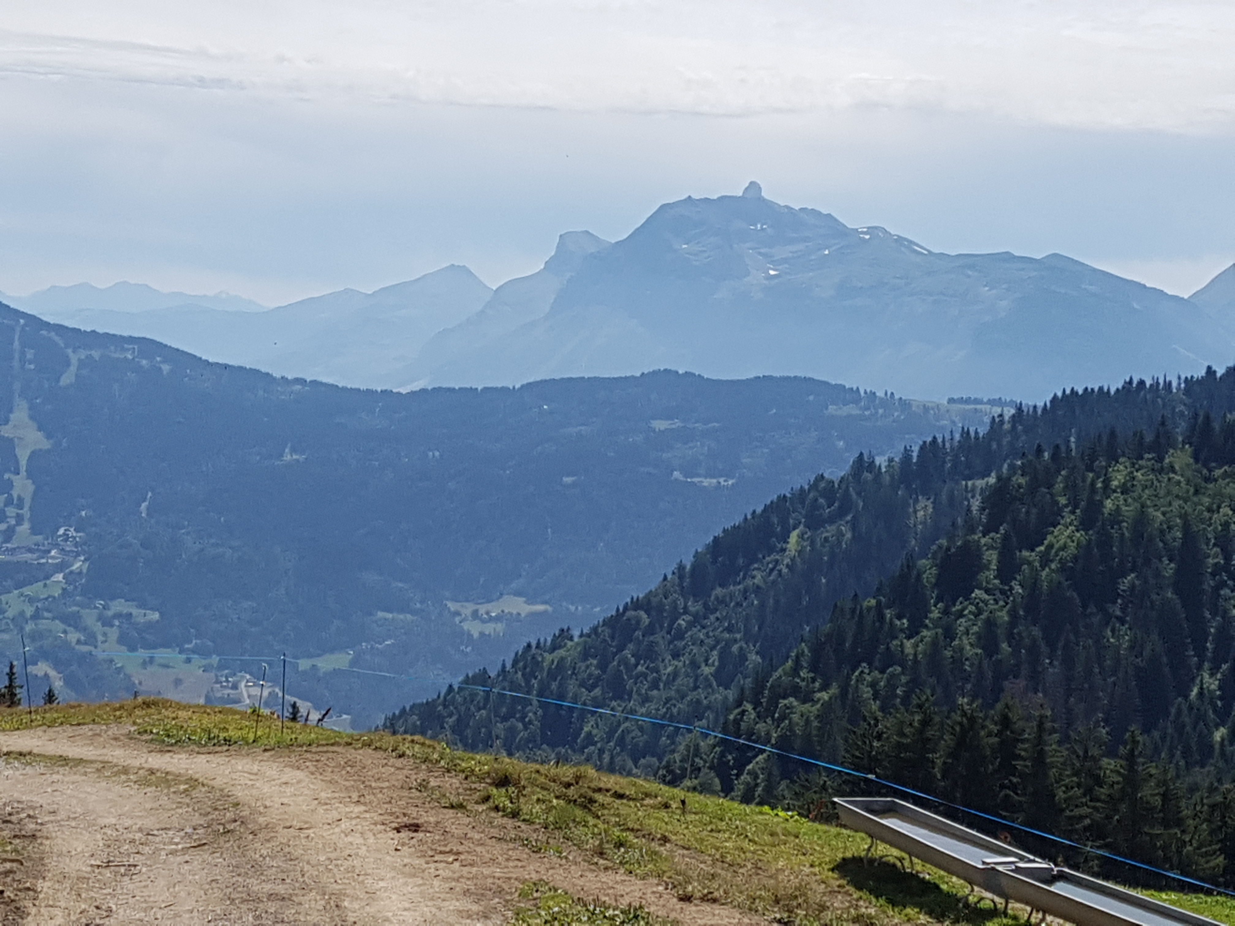 Photo n° 11 de l'avis de Nadia. fait le 02/08/2019 à 08:53
