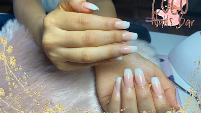 COCO Nails Bar à Sarrebourg
