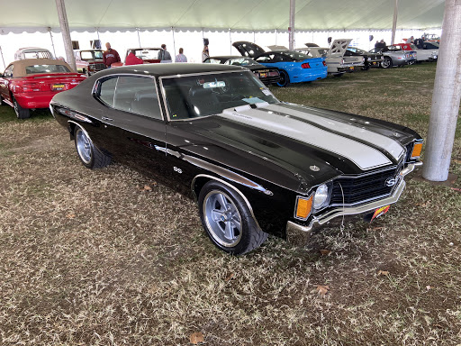 Waverly Auto Sales, 308 Waverly St, Framingham, MA 01702, USA, 