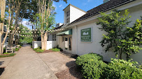 The Barn at Reynolda Village - Photo 9 - Car repair in Winston-Salem, NC, Winston-Salem