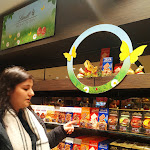 Photo n°1 de l'avis de AYBORA.M fait le 27/03/2023 à 17:29 sur le  NORDSEE Neumünster DOC à Neumünster