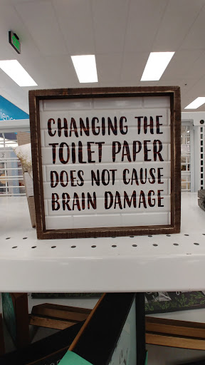 Clothing Store «Ross Dress for Less», reviews and photos, 1020 Veterans Pkwy, Clarksville, IN 47129, USA