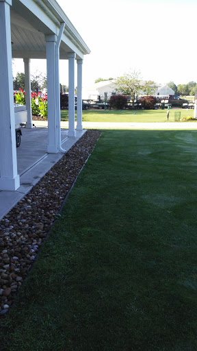 Golf Course «Dragon Ranch Golf Club», reviews and photos, 9488 Leavitt Rd, Elyria, OH 44035, USA