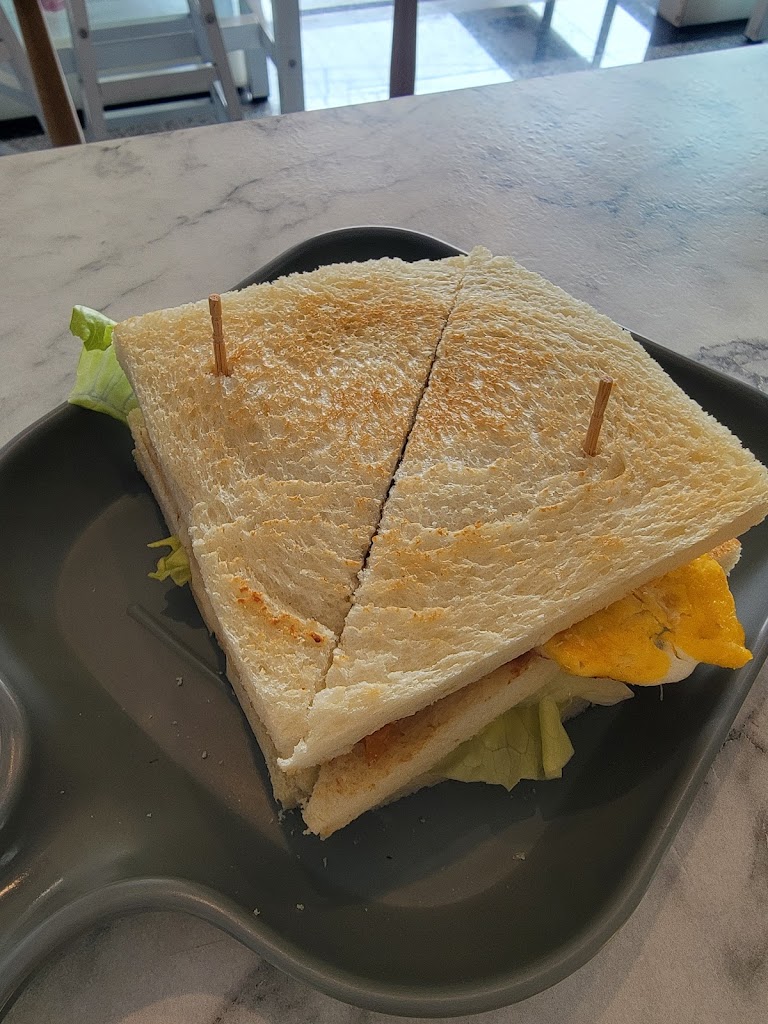 A-bao台南永康復國店 的照片