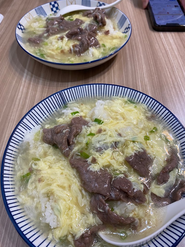 拾浩糖水飲品 的照片