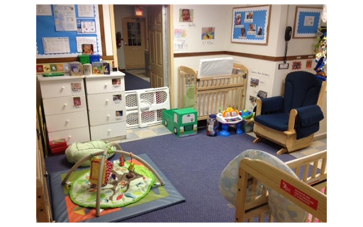 Day Care Center «Russet KinderCare», reviews and photos, 3504 Russett Common, Laurel, MD 20724, USA