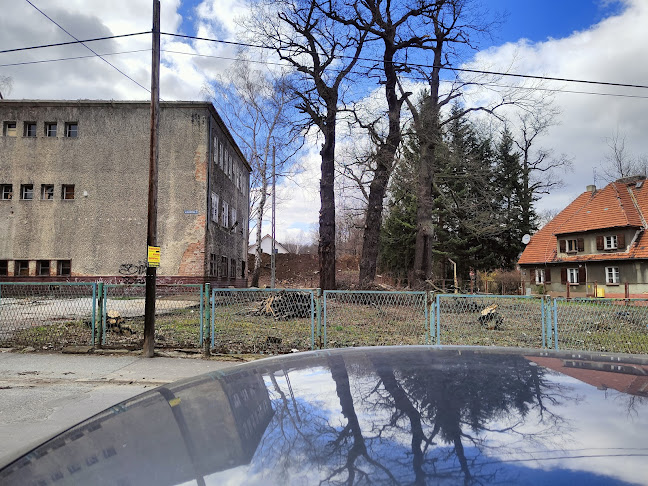 Opinie o Szkoła Podstawowa nr 33 w Młodzieżowym Ośrodku Wychowawczym im. M. Grzegorzewskiej w Wałbrzych - Szkoła