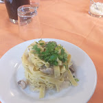 Photo n°6 de l'avis de Daniela.n fait le 27/02/2023 à 14:39 sur le  Tenuta Capo d'Acqua à Santa Maria del Molise