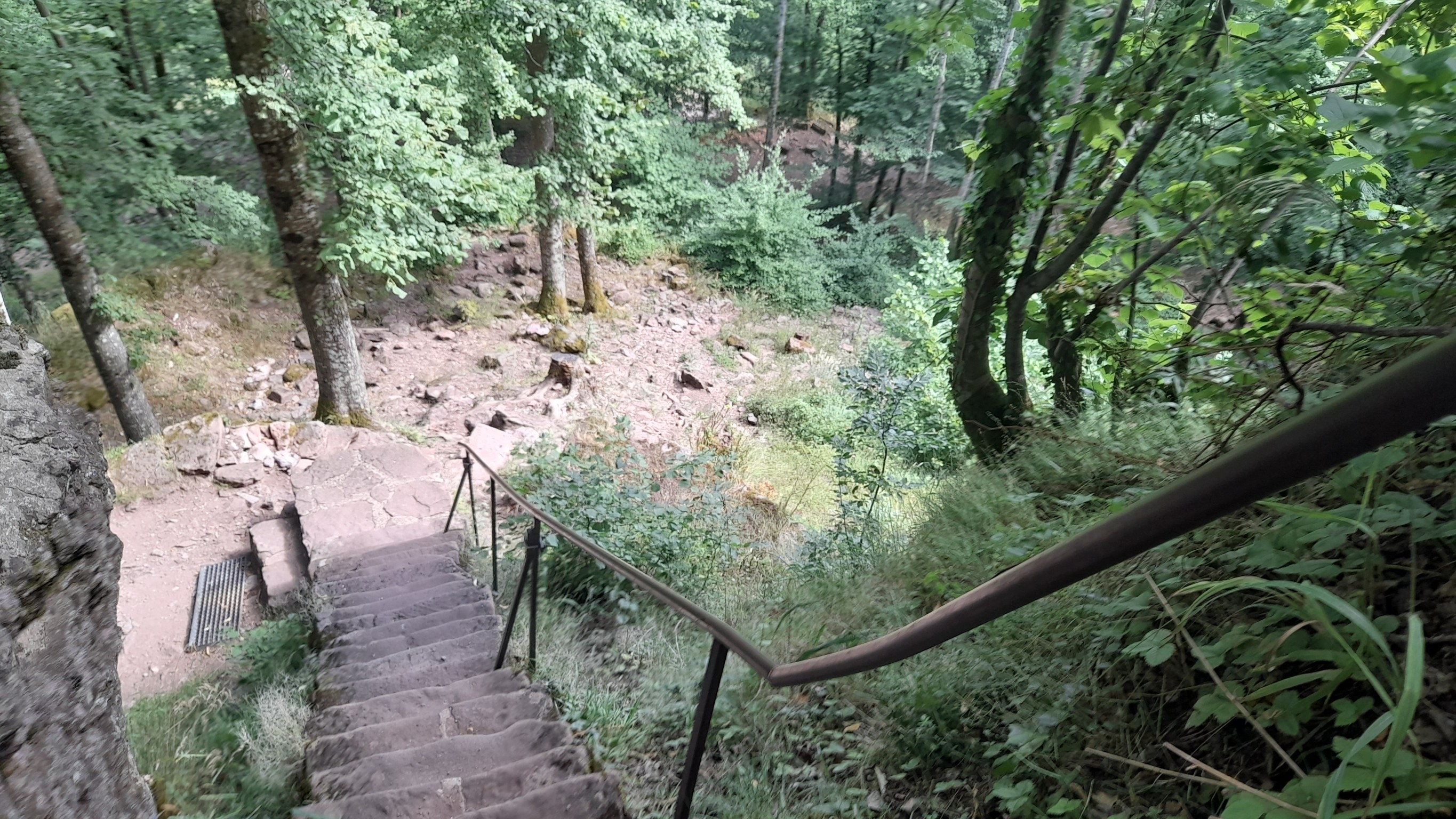 Photo n° 16 de l'avis de Kris.c fait le 20/07/2022 à 13:28