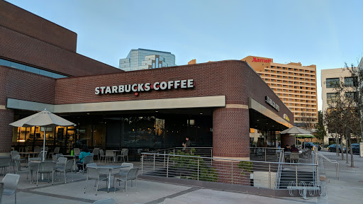 Starbucks image