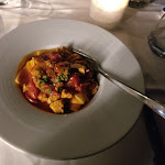 Photo n°3 de l'avis de Alexander.r fait le 30/09/2017 à 07:45 sur le  Malafemmina à Fontane Bianche