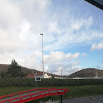 Photo n° 2 de l'avis de Iosua.a fait le 26/02/2020 à 08:40 pour Haulotte, Site LOGISTIQUE à Lorette