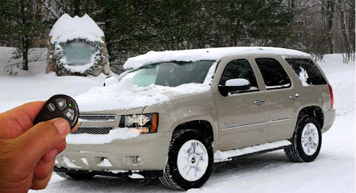 Home Theater Store «The Stereo Shop», reviews and photos, 2613 W Ridge Rd, Rochester, NY 14626, USA