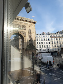 Les plus récentes photos du Riz Djondjon - Restaurant haitien à Paris - n°10