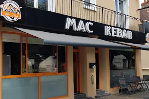Mac kebab image