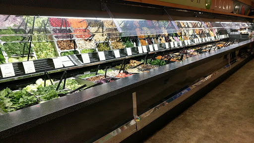 Gourmet Grocery Store «Fruit Center Marketplace», reviews and photos, 10 Bassett St, Milton, MA 02186, USA