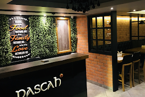 Pascah Restaurant image
