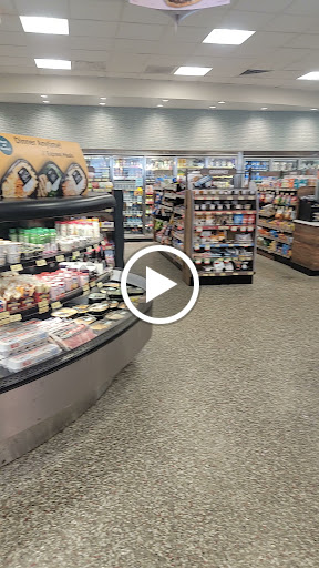 Convenience Store «Wawa», reviews and photos, 1001 W Patrick St, Frederick, MD 21702, USA