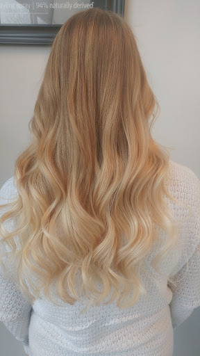 Spa «Avanti Salon & Spa», reviews and photos, 1055 Nimco Dr, Crystal Lake, IL 60014, USA