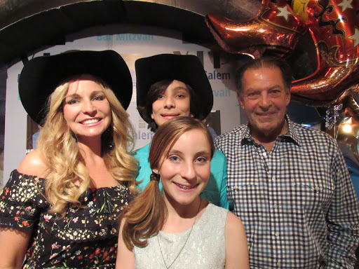 Furniture Store «Town & Country Leather», reviews and photos, 12703 TX-71, Bee Cave, TX 78738, USA