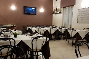 Ristorante Da Mimì image