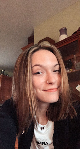 Hair Salon «Supercuts», reviews and photos, 15090 Silver Pkwy, Fenton, MI 48430, USA