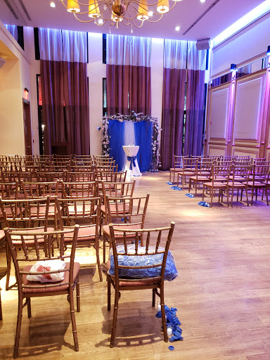 Banquet Hall «Tosca Marquee», reviews and photos, 4034 E Tremont Ave, Bronx, NY 10465, USA