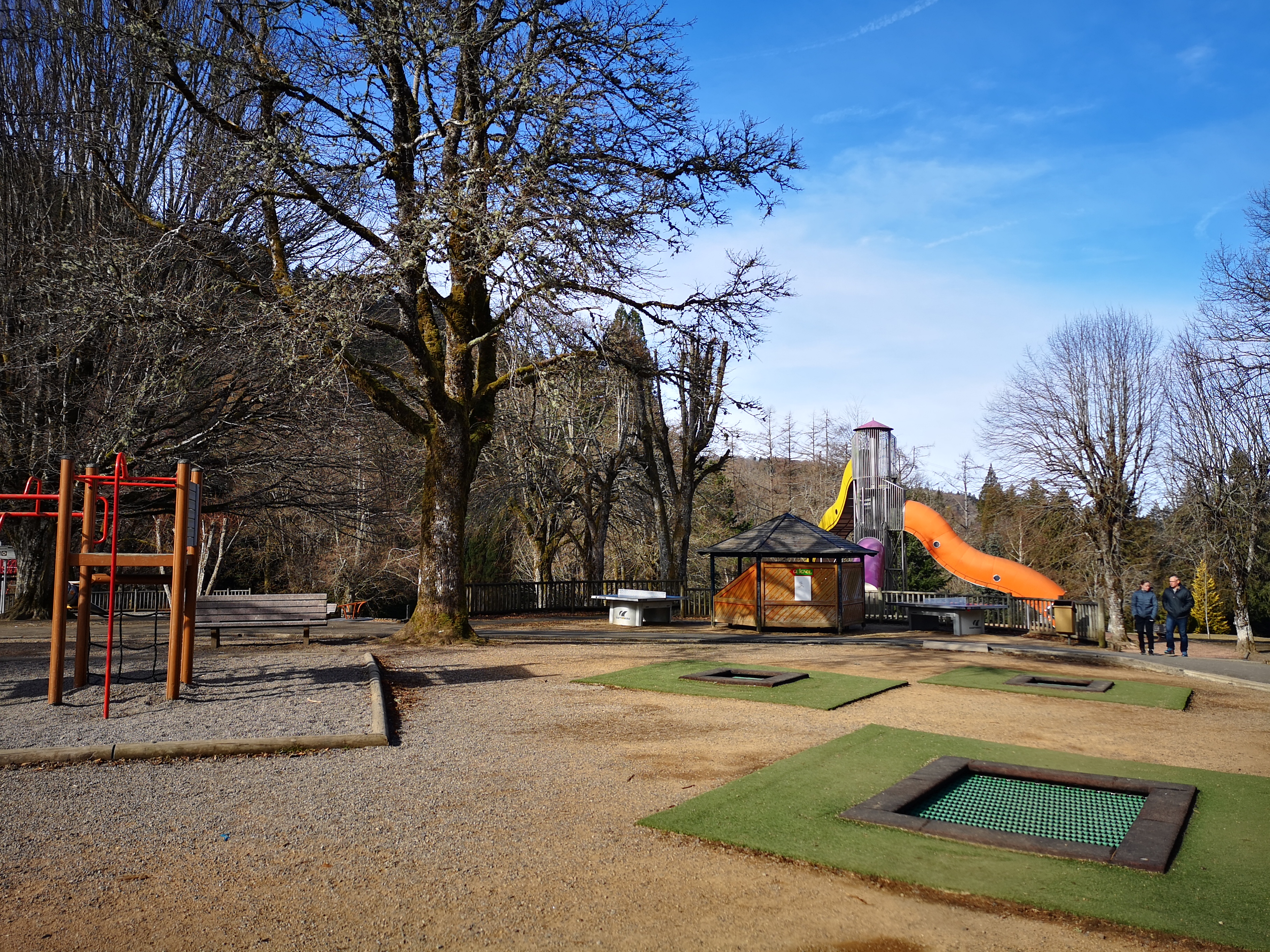 Photo n° 1 de l'avis de Marine.a fait le 05/03/2022 à 13:28