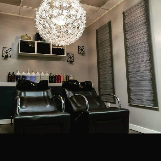 Hair Salon «Platinum Studio», reviews and photos, 123 W 5th St, Eureka, CA 95501, USA