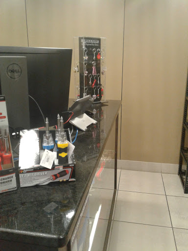 Toyota Dealer «Toyota of Union City», reviews and photos, 4115 Jonesboro Rd, Union City, GA 30291, USA