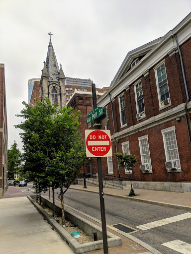 Computer Store «Tri State Computech», reviews and photos, 121 S 22nd St, Philadelphia, PA 19103, USA