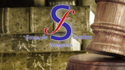 Información y opiniones sobre Fernando Sánchez González. Fernando Sánchez Abogados de Candeleda