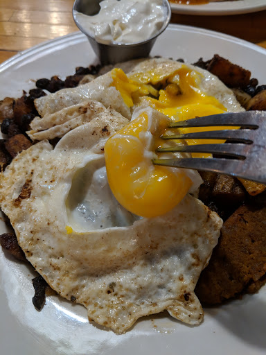 Bakery «Farmhouse Pantry», reviews and photos, 3223 NY-3, Cadyville, NY 12918, USA