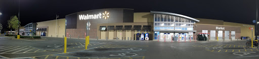 Discount Store «Walmart», reviews and photos, 8538 Interstate 35 Access Rd, San Antonio, TX 78211, USA