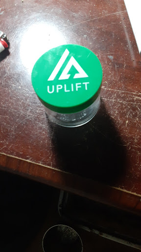 Cigar Shop «Billionaire smoke shop», reviews and photos, 1214 W Dr Martin Luther King Jr Blvd, Seffner, FL 33584, USA