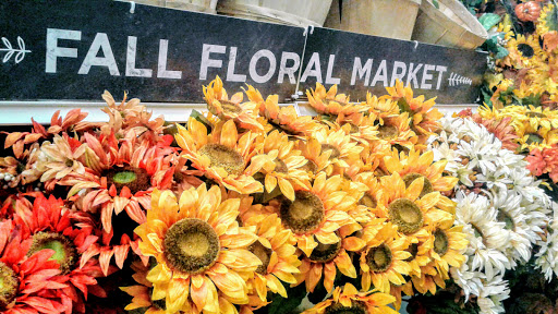 Craft Store «Michaels», reviews and photos, 3469 Grand Oaks, Corona, CA 92881, USA