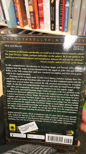 Book Store «Books-A-Million», reviews and photos, 994 Breckenridge Ln, Louisville, KY 40207, USA