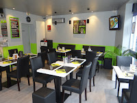 Photos du propriétaire du Restaurant Viva Italian Pizza à Saint-André-lez-Lille - n°1