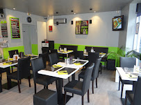 Atmosphère du Restaurant Viva Italian Pizza à Saint-André-lez-Lille - n°18