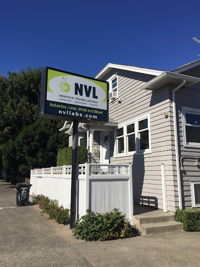NVL Laboratories