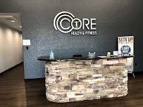 CORE Health & Fitness - Photo 3 - Car repair in Spring, TX, The Woodlands