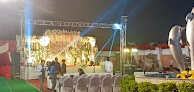 Vardhan Banquet Hall