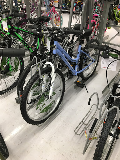 Discount Store «Walmart», reviews and photos, 137 Teaticket Hwy, Teaticket, MA 02536, USA