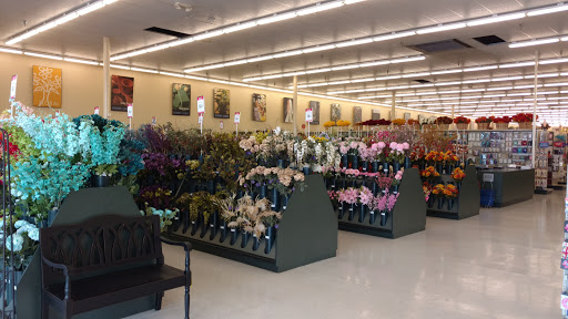 Craft Store «Hobby Lobby», reviews and photos, 11711 Princeton Pike #255, Springdale, OH 45246, USA