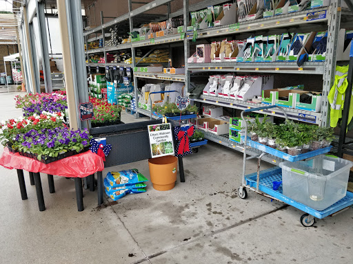 Department Store «Walmart Supercenter», reviews and photos, 50 Newberry Pkwy, Goldsboro, PA 17319, USA