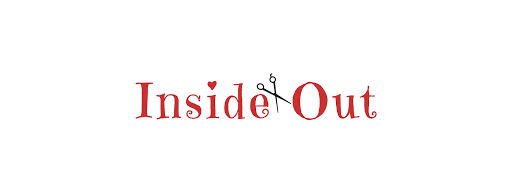 Hair Salon «Quick Stop Barber and Beauty», reviews and photos, 3541 N Lecanto Hwy, Beverly Hills, FL 34465, USA