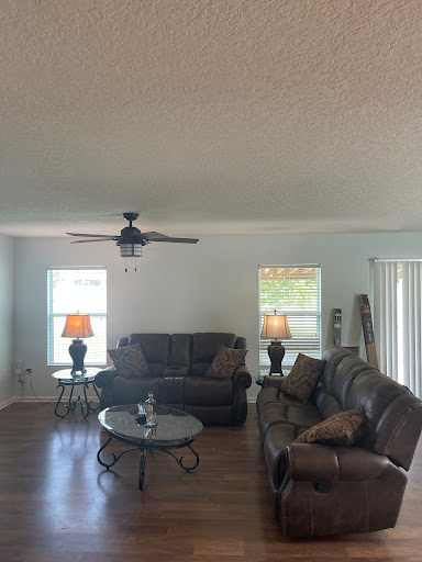 Moving Company «Conser Moving And Storage Of Jacksonville», reviews and photos, 8451 Western Way, Jacksonville, FL 32256, USA