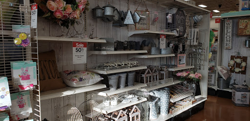 Craft Store «Michaels», reviews and photos, 1712 N Federal Hwy, Fort Lauderdale, FL 33305, USA