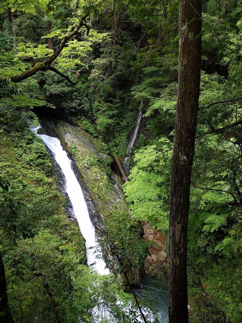 三ノ滝