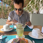 Photo n°1 de l'avis de Frannie.o fait le 13/10/2020 à 11:20 sur le  Teima, Alentejo SW à Odemira